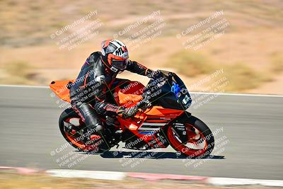 media/Oct-24-2025-2WTD (Fri) [[491f36c2bf]]/C Group/Session 4 (Turn 7)/